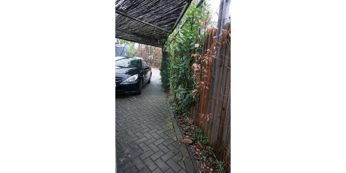 Doppelhaushälfte Nieder-Olm Olm - 2.5 Zimmer, 115 m&sup2;, 1.800&euro; | Angebot:24775541