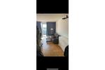 Wohnen auf Zeit Münster Münster-Nord - 1 Zimmer, 23 m&sup2;, 550&euro; | Angebot:26672903