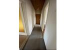 Etagenwohnung Grünhain-Beierfeld Beierfeld - 3 Zimmer, 59 m&sup2;, 290&euro; | Angebot:26178118