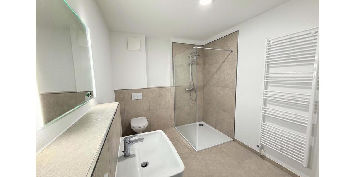 Erdgeschoßwohnung Handewitt - 2 Zimmer, 67 m&sup2;, 900&euro; | Angebot:26154785