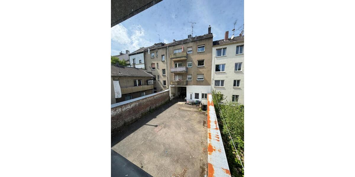 Gewerbeobjekt Mönchengladbach - 1.490&euro; | Angebot:26408729