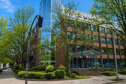 Gewerbeobjekt Hamburg Hohenfelde - 6.300&euro; | Angebot:27047744