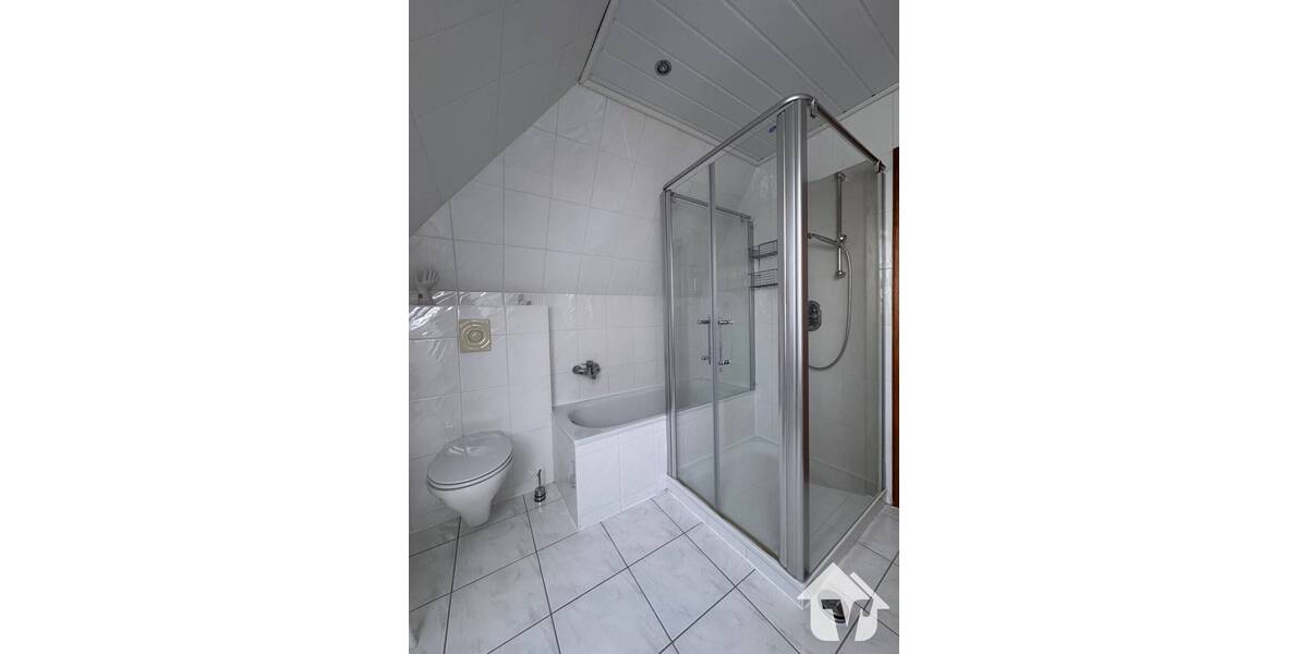 Einfamilienhaus Meppen Nödike - 6 Zimmer, 135 m&sup2;, 1.130&euro; | Angebot:26064991