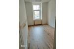 Helles 3-Raum-Büro - provisionsfrei zimmer