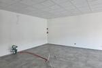 Gewerbeobjekt Arnsberg Holzen - 990&euro; | Angebot:25179862