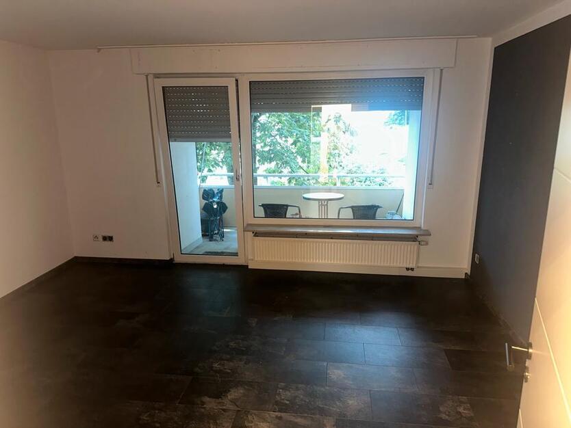 Wohnung in Weißenthurm Kaltmiete