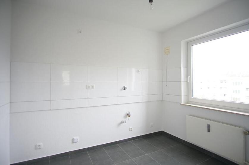 ~+Endlich das passende gefunden! Besichtigen, Mieten, Einziehen+~ zimmer