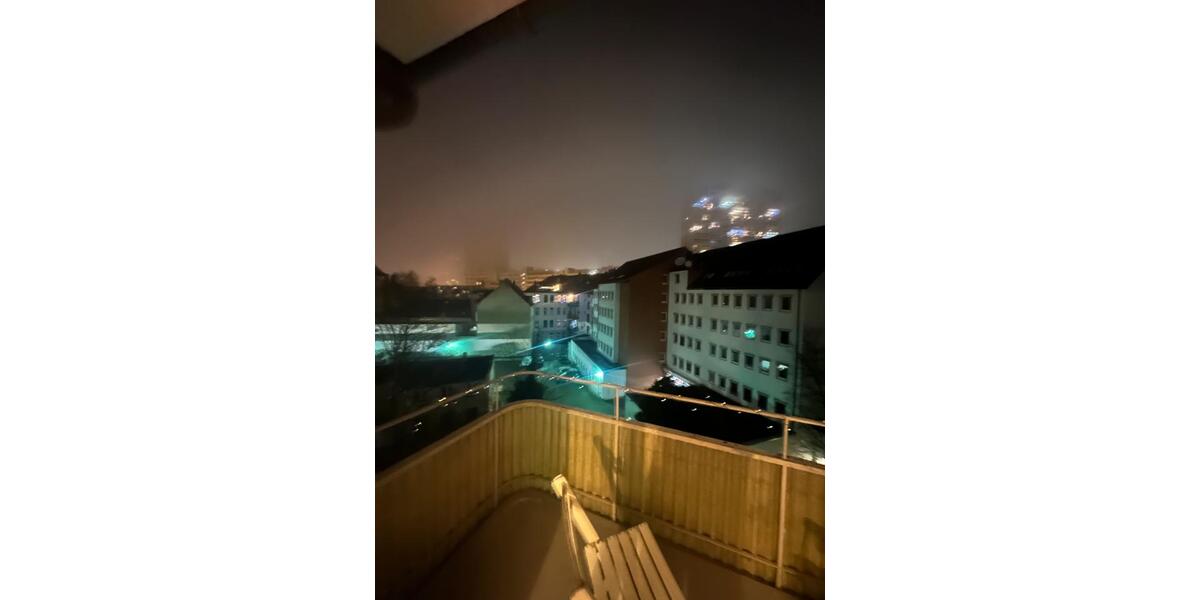 Wohnen auf Zeit Hannover Linden-Limmer - 15 Zimmer, 78 m&sup2;, 450&euro; | Angebot:25026170