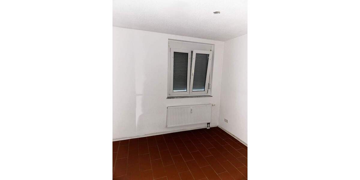 Etagenwohnung Singen (Hohentwiel) Singen - 2 Zimmer, 48 m&sup2;, 540&euro; | Angebot:25665169