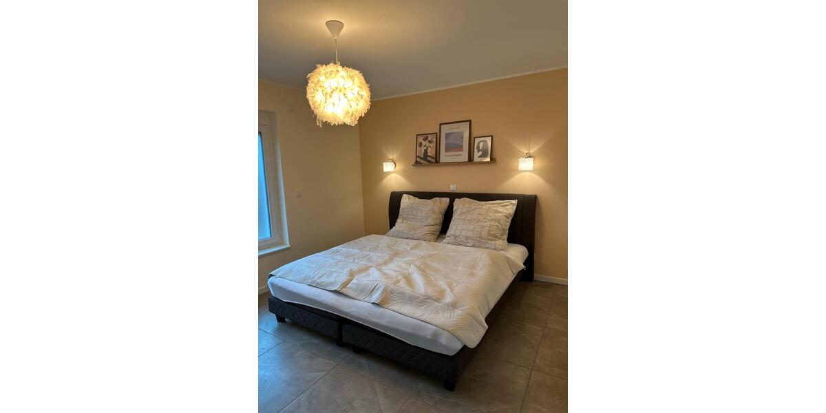 Wohnen auf Zeit Solms - 3 Zimmer, 67 m&sup2;, 95&euro; | Angebot:23012532