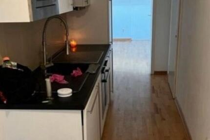 WG Zimmer in Mädels-WG in bester Lage in Bonn zimmer