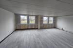 Gewerbeobjekt Leipzig Engelsdorf - 6 Zimmer, 202 m&sup2;, 1.815&euro; | Angebot:26247287