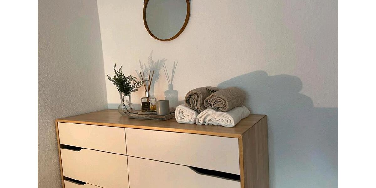 Etagenwohnung Schieder-Schwalenberg Schwalenberg - 2 Zimmer, 58 m&sup2;, 790&euro; | Angebot:26522777