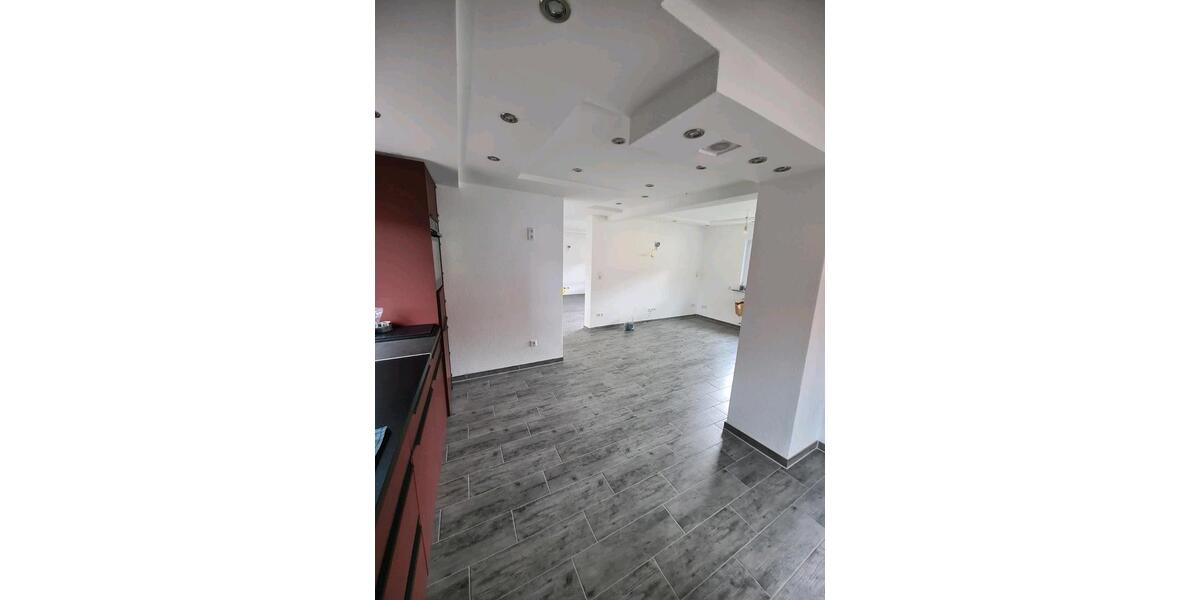 Einfamilienhaus Albstadt Gemarkung Onstmettingen - 5 Zimmer, 150 m&sup2;, 1.100&euro; | Angebot:26690340