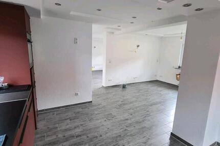 Haus Albstadt Gemarkung Onstmettingen - 5 Zimmer, 150 m&sup2;, 1.100&euro; | Angebot:26690340