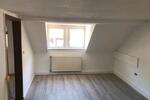 Dachgeschoßwohnung Kirn - 2 Zimmer, 50 m&sup2;, 600&euro; | Angebot:24658199