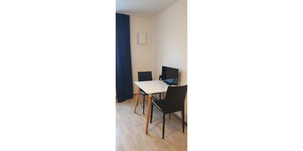 Etagenwohnung Leinfelden-Echterdingen Echterdingen - 1 Zimmer, 24 m&sup2;, 730&euro; | Angebot:26238410
