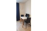 Etagenwohnung Leinfelden-Echterdingen Echterdingen - 1 Zimmer, 24 m&sup2;, 730&euro; | Angebot:26238410