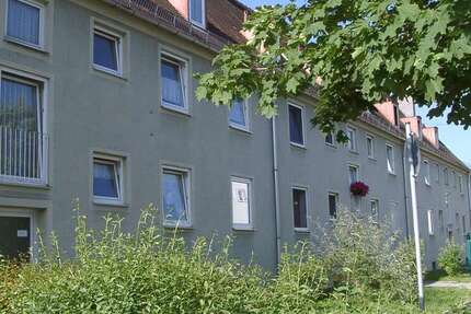Wohnung zum Mieten in Landsberg 608 € 48.26 m² 2 zimmer