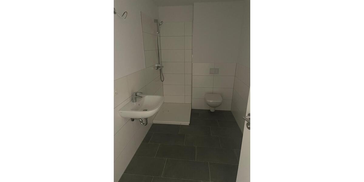 Etagenwohnung Bad Lauterberg im Harz - 4 Zimmer, 110 m&sup2;, 1.210&euro; | Angebot:26455816