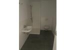 Etagenwohnung Bad Lauterberg im Harz - 4 Zimmer, 110 m&sup2;, 1.210&euro; | Angebot:26455816