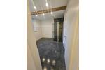 Erdgeschoßwohnung Eschwege - 1.5 Zimmer, 46 m&sup2;, 365&euro; | Angebot:26464503