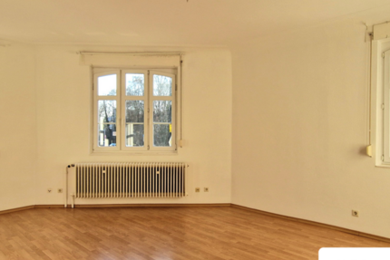 Wohnung zum Mieten in Reutlingen 1.250 € 119 m² 4 zimmer