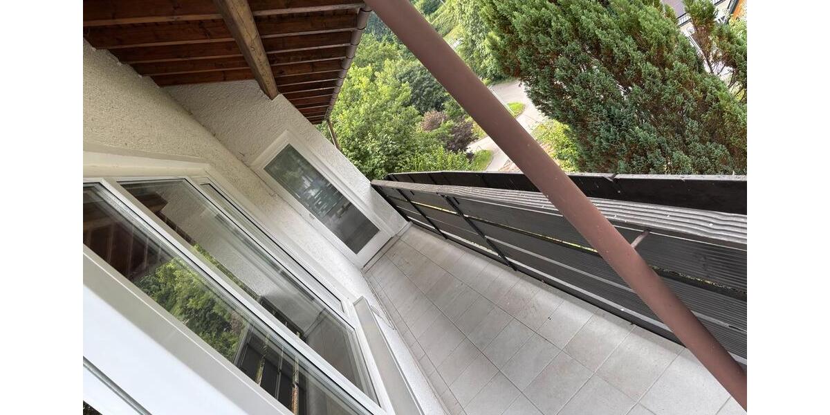 3-Zimmerwohnung 3 zimmer