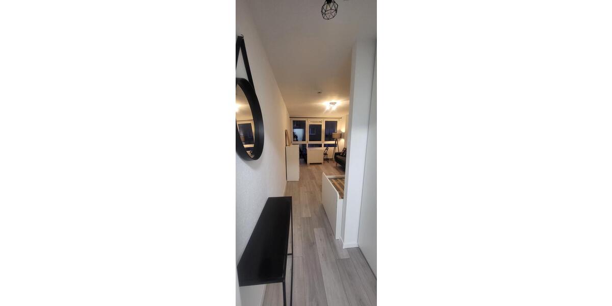 Etagenwohnung Köln Ehrenfeld - 2 Zimmer, 23 m&sup2;, 880&euro; | Angebot:26511269
