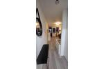 Etagenwohnung Köln Ehrenfeld - 2 Zimmer, 23 m&sup2;, 880&euro; | Angebot:26511269