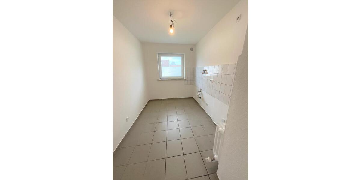 Etagenwohnung Celle Altenhagen - 3 Zimmer, 72 m&sup2;, 589&euro; | Angebot:26040793