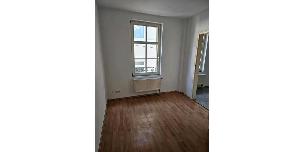 Etagenwohnung Baden-Baden Baden - 5 Zimmer, 79 m&sup2;, 1.400&euro; | Angebot:26497870