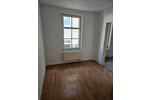 Etagenwohnung Baden-Baden Baden - 5 Zimmer, 79 m&sup2;, 1.400&euro; | Angebot:26497870