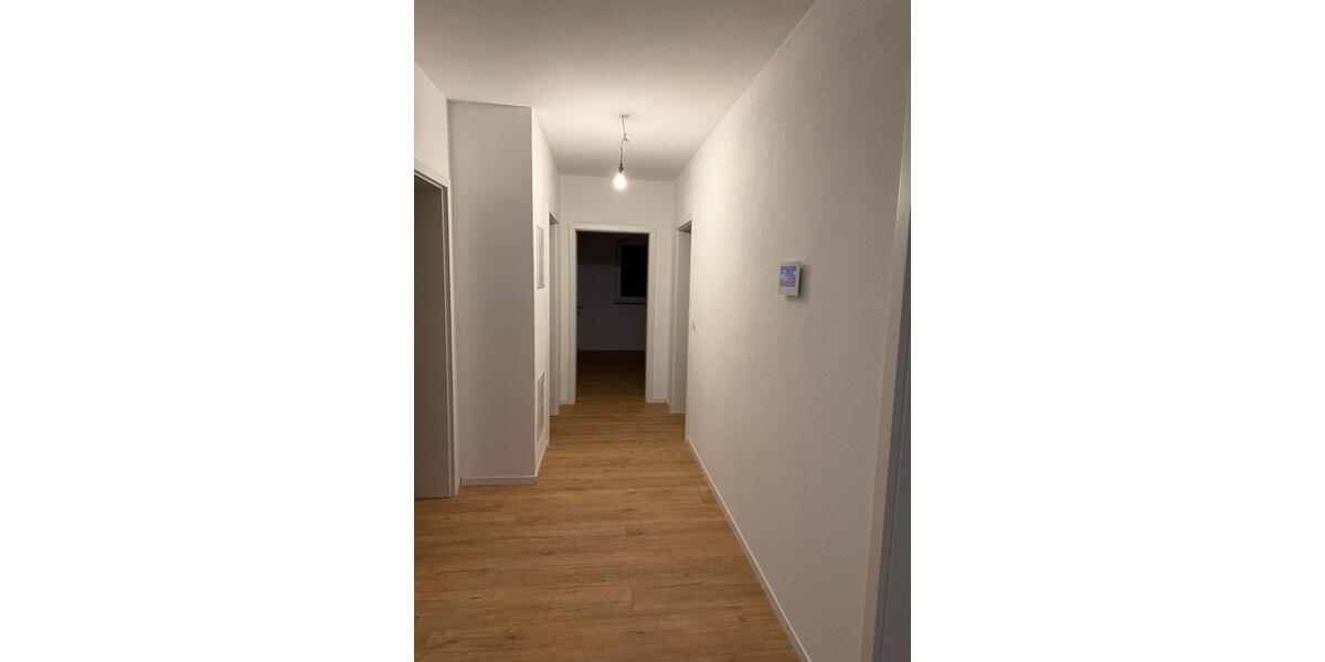 Etagenwohnung Memmingen - 4 Zimmer, 100 m&sup2;, 1.950&euro; | Angebot:24841808