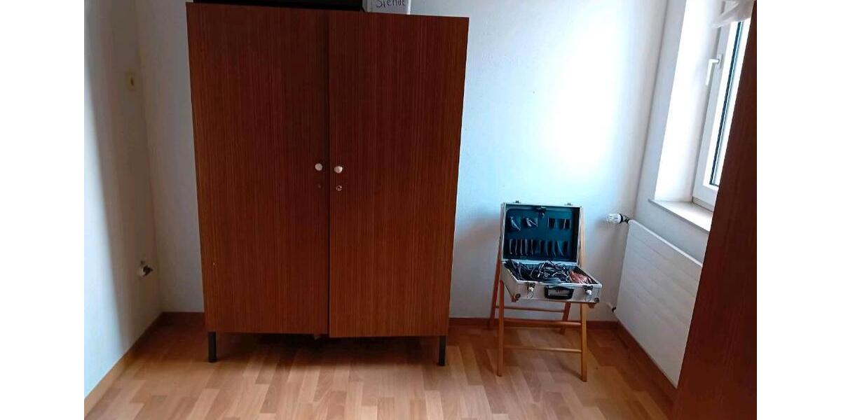 Gewerbeobjekt Hann. Münden - 400&euro; | Angebot:26259052