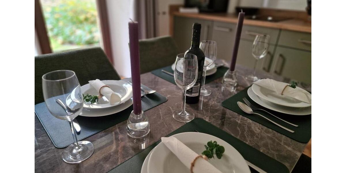 Wohnen auf Zeit Augsburg Innenstadt - 2.600&euro; | Angebot:23877171