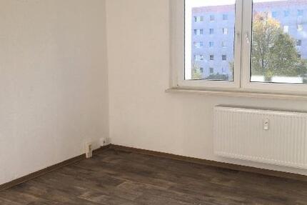 Wohnung Oschersleben (Bode) - 1 Zimmer, 25 m&sup2;, 166&euro; | Angebot:24979184