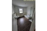Große, traumhafte 3-Zimmer-Gartenwohnung mit Terrasse WFL 103 m² Neubau, Energiesparhaus KfW 55 Neubau - zu vermieten.- - Terrassenwohnung Neunburg vorm Wald | Angebot:26131352