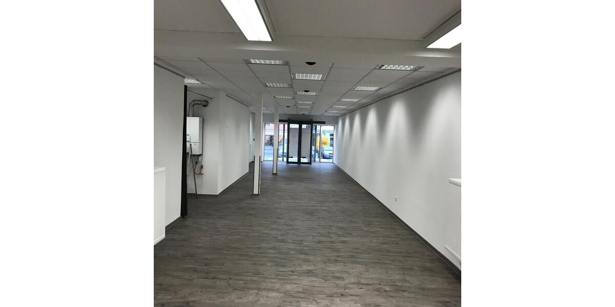 Gewerbeobjekt Neumarkt in der Oberpfalz Altenhof - 1.500&euro; | Angebot:25939093