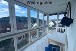 Drei Zimmer Wohnung zu vermieten 1000 € warmmiete