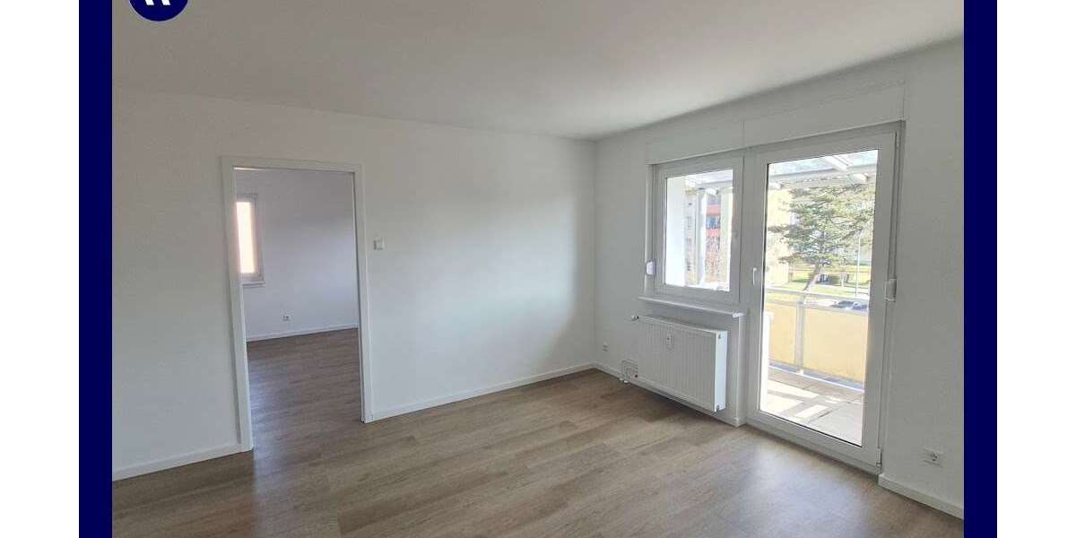 Etagenwohnung Singen (Hohentwiel) - 3 Zimmer, 75 m&sup2;, 850&euro; | Angebot:26930079
