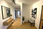 Etagenwohnung Nördlingen - 3.5 Zimmer, 95 m&sup2;, 1.000&euro; | Angebot:26676164