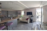 BIGKs - Zella-Mehlis: 4 Raumwohnung mit Balkon und Saunazimmer (;-) - Etagenwohnung Zella-Mehlis OT Mehlis | Angebot:27212621