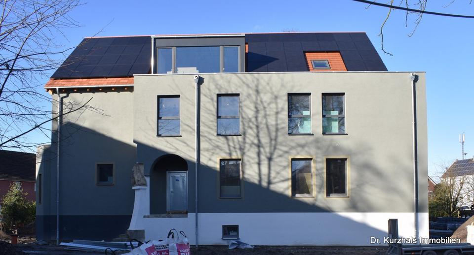 Etagenwohnung Drensteinfurt - 2 Zimmer, 78 m&sup2;, 850&euro; | Angebot:23847018