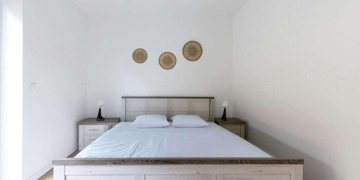 Zimmer Norderstedt Garstedt - 890&euro; | Angebot:26095608