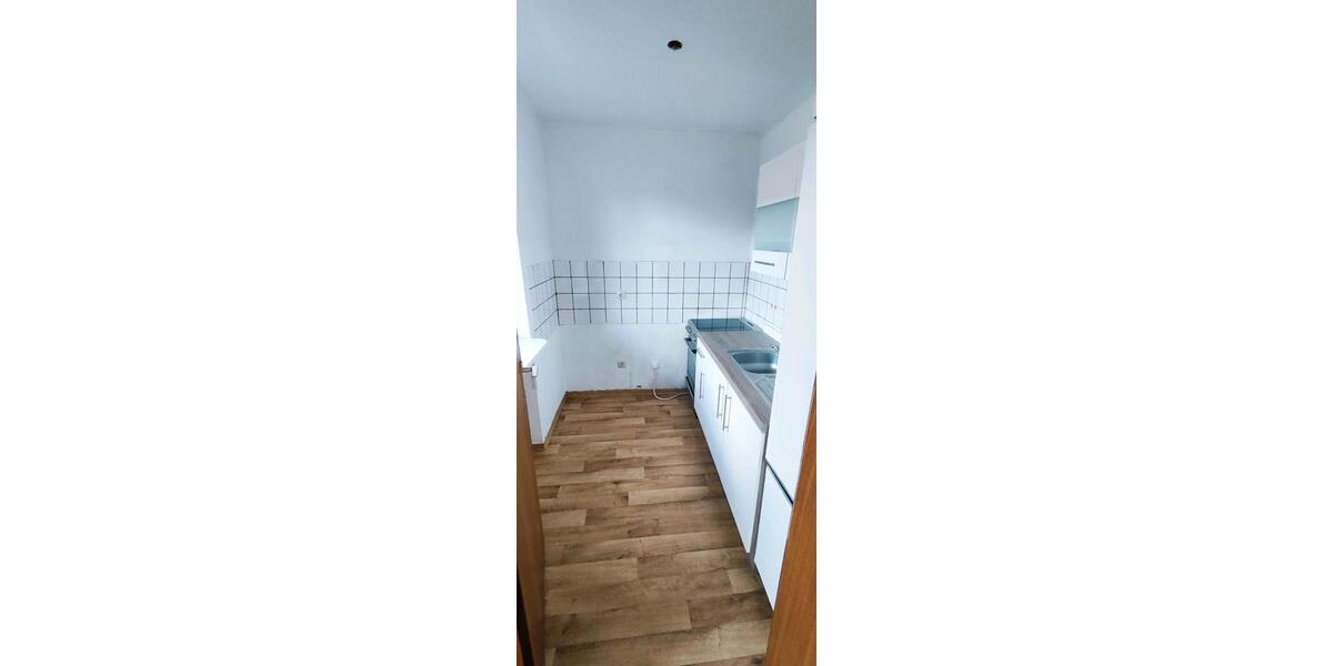 Etagenwohnung Delmenhorst Bungerhof - 2 Zimmer, 51 m&sup2;, 460&euro; | Angebot:26446965