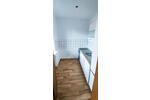 Etagenwohnung Delmenhorst Bungerhof - 2 Zimmer, 51 m&sup2;, 460&euro; | Angebot:26446965