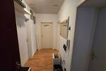 Etagenwohnung Schweinfurt Innenstadt - 2 Zimmer, 60 m&sup2;, 580&euro; | Angebot:26528156