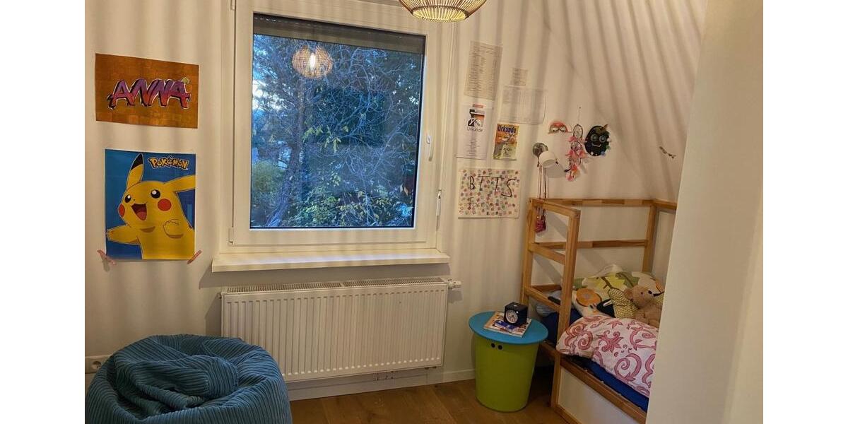 Einfamilienhaus Ingelheim am Rhein - 6.5 Zimmer, 140 m&sup2;, 2.300&euro; | Angebot:25152010