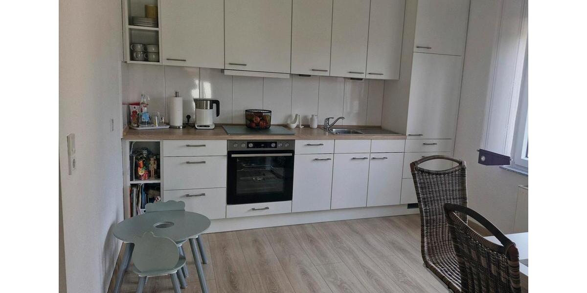 Erdgeschoßwohnung Nordenham - 3 Zimmer, 75 m&sup2;, 750&euro; | Angebot:25936283